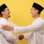Sunnah-Sunnah yang Dianjurkan Saat Hari Raya Idul Adha: Meningkatkan Keberkahan dan Ketaatan