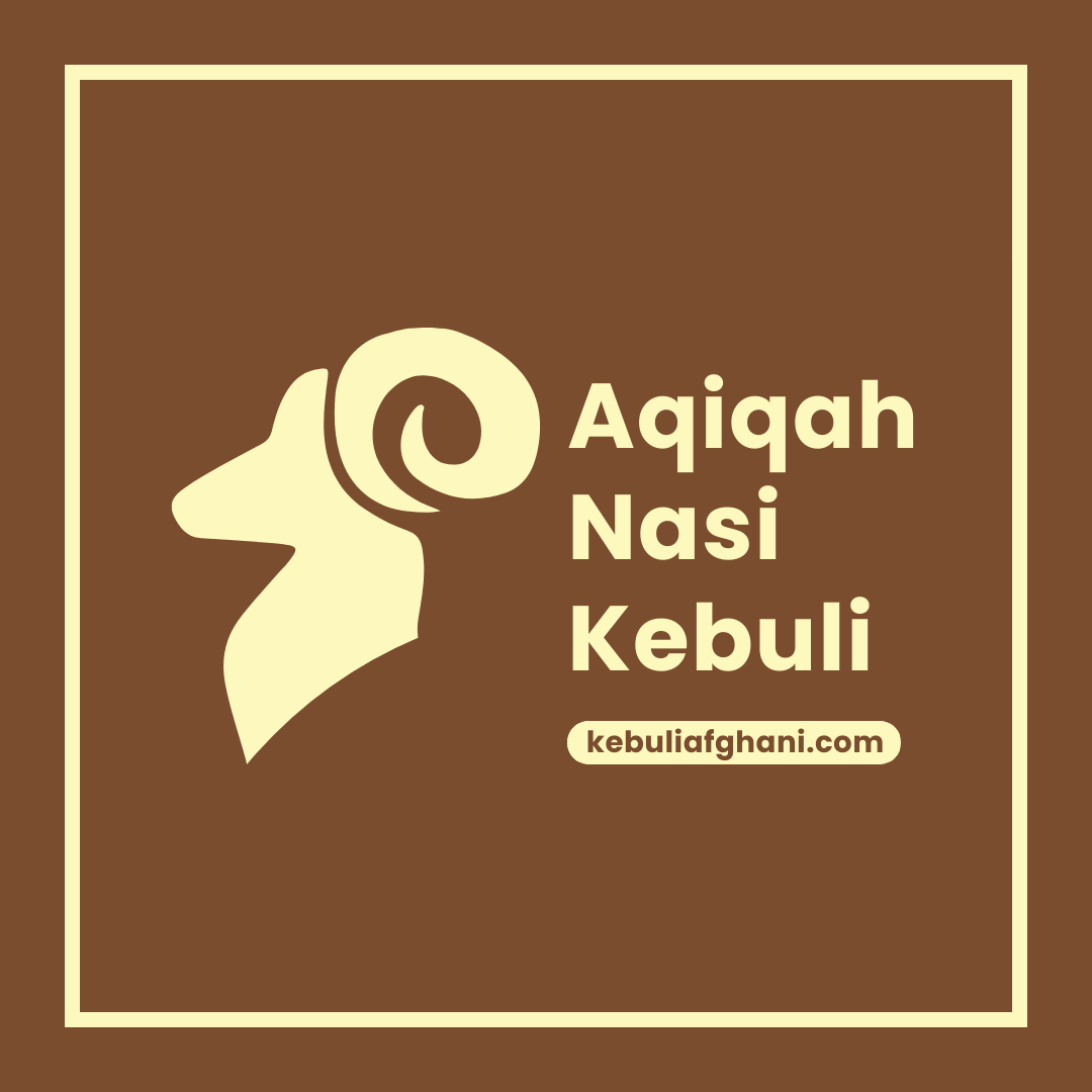 Aqiqah-Kebuli-Afghani.png