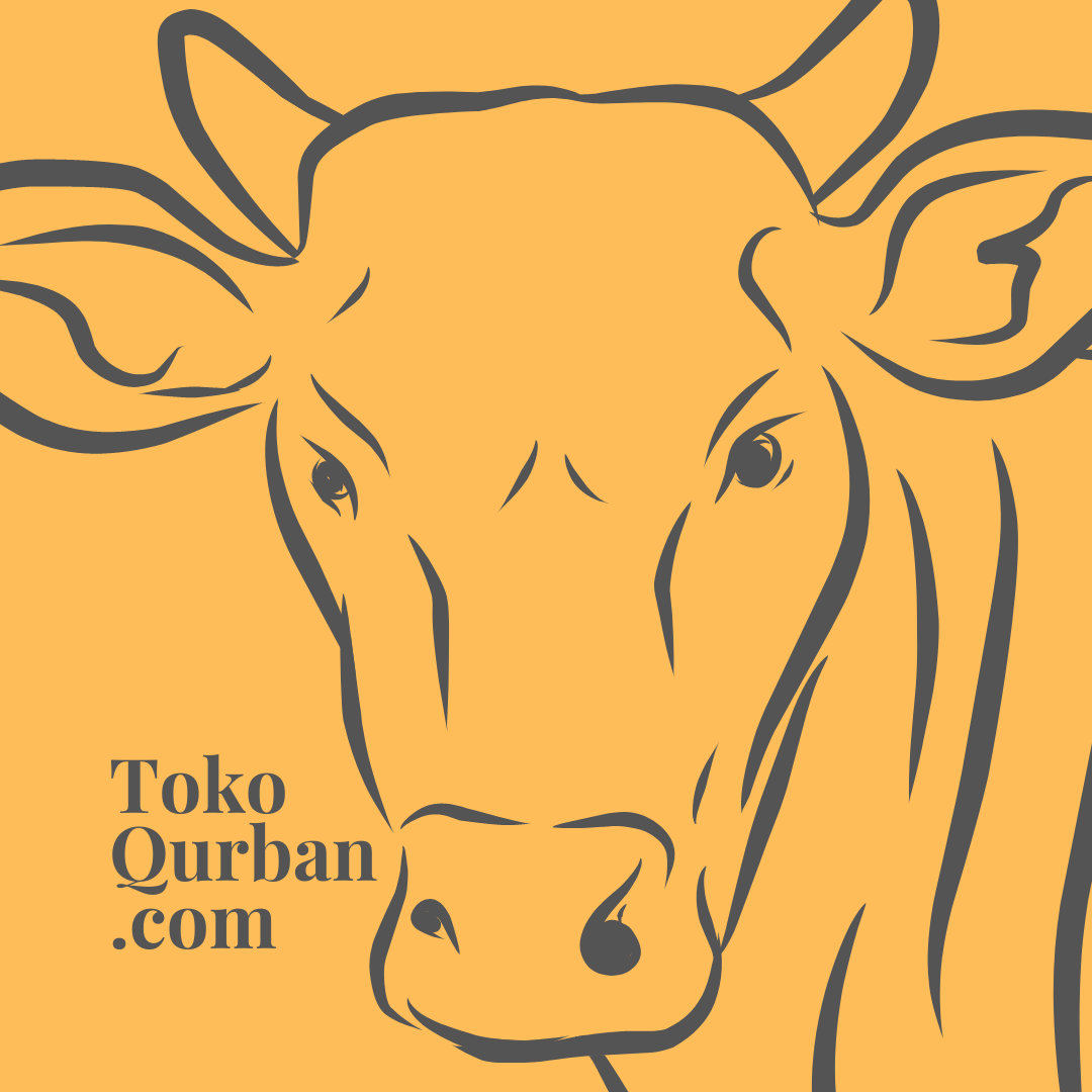 Toko-Qurban-Logo-1.png