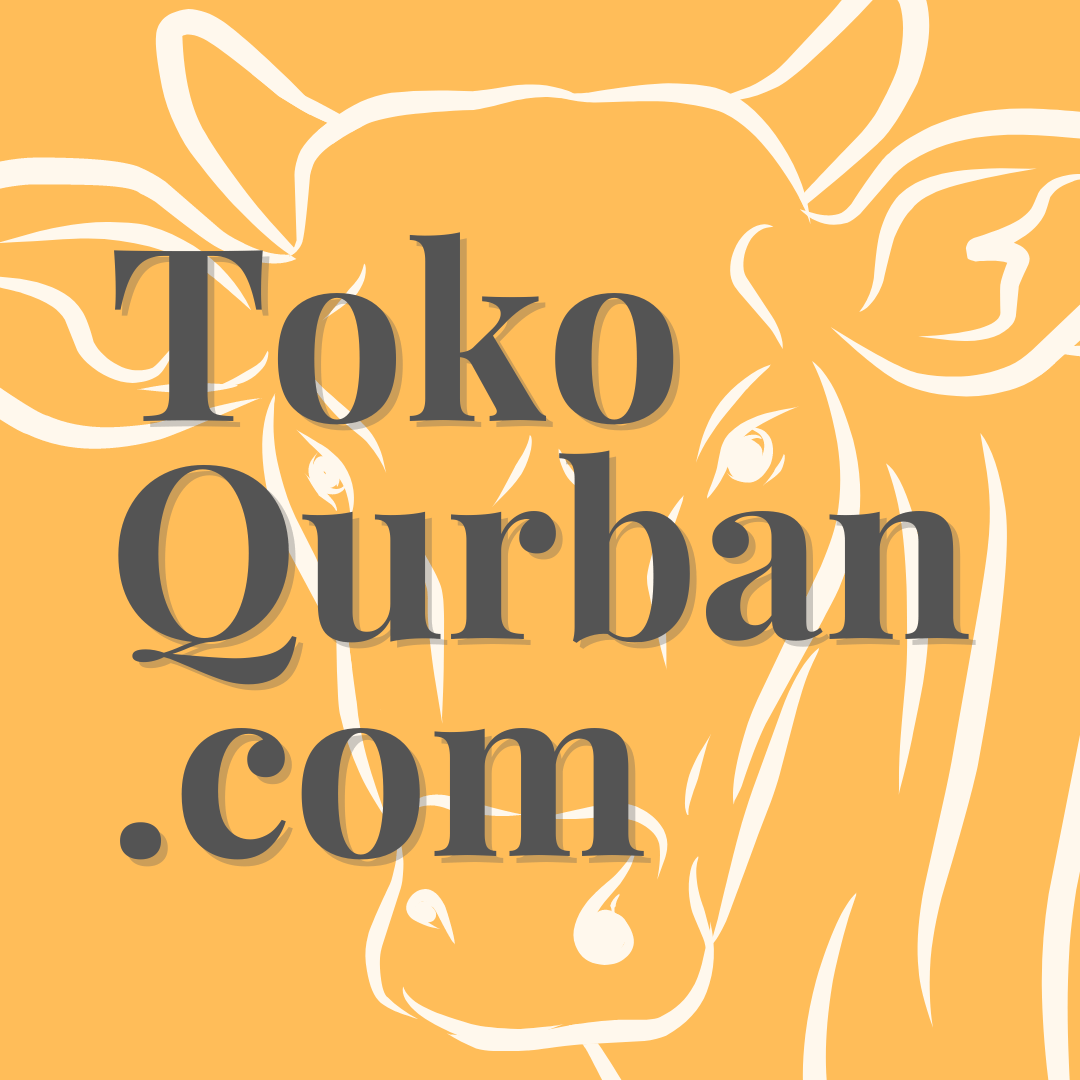 Toko-Qurban-Logo-3.png