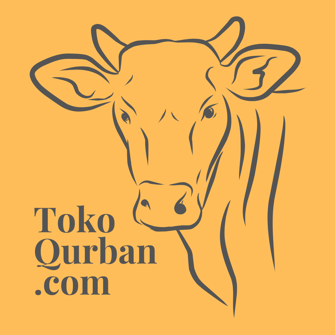 Toko-Qurban-Logo-9-1.png